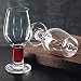 Riedel Tasting Glass (Set of 1