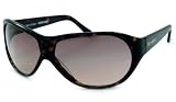 Juicy Couture - Juicy Couture Sunglasses - Ingenue