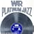 Platinum Jazz