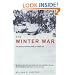 The Winter War: The Russo-Finnish War of 1939-40