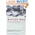 The Winter War: The Russo-Finnish War of 1939-40