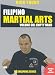 DVD : Filipino Martial Arts: Empty Hand [2007]