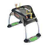 Fisher Price ESPN Fast Action Football Electronic Game Table