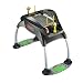 Fisher Price ESPN Fast Action Football Electronic Game Table