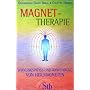 Magnet-Therapie: Wirkungsweise und Anwendung von Heilmagneten