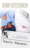 Drastic Measures (Doctor Series)