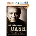 Ein Mann namens Cash: Die autorisierte Biografie