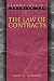 Book The Law of Contracts (Essentials of Canadian Law)