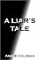 A Liar's Tale