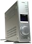Yamaha AP-U70 CAVIT External Audio Soundboard with Integrated Amplifier