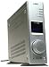 Yamaha AP-U70 CAVIT External Audio Soundboard with Integrated Amplifier