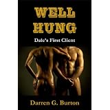 Well Hung: Dale's First Client