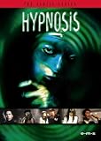 Produkt-Bild: Hypnosis