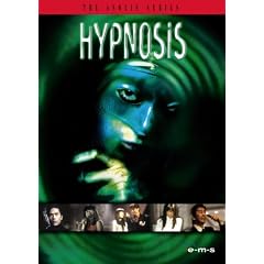 Hypnosis