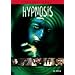 Hypnosis