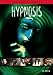 Hypnosis