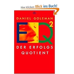 EQ�: Der Erfolgsquotient