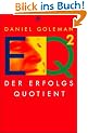 EQ�: Der Erfolgsquotient