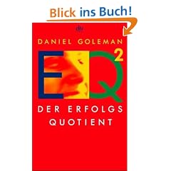 EQ�: Der Erfolgsquotient