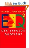 EQ�: Der Erfolgsquotient