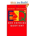 EQ�: Der Erfolgsquotient