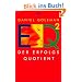 EQ�: Der Erfolgsquotient