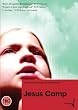 Jesus Camp [UK Import]