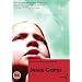 Jesus Camp [DVD]