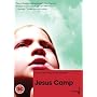 Jesus Camp [DVD] [2006]