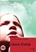 Jesus Camp [DVD] [2006]