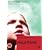 Jesus Camp [DVD] [2006]
