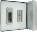 Fcuk By French Connection For Men. Set-edt Spray 1.7 Ounces & Deodorant Stick 2.6 Ounces