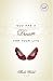 Books : God Has a Dream for Your Life