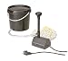 Gardena Filter- Set Fs 3000