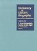Dictionary of Literary Biography: "Tender is the Night": a Documentary Volume Vol 273: "Tender Is the Night": a Documentary Volume Vol 273 (Dictionary of Literary Biography)