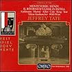 Monteverdi/Henze - Il ritorno d'Ulisse in Patria