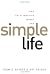 Simple Life