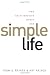 Simple Life: Time, Relationships, Money, God Simple Life: Time, Relationships, Money, God