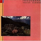 Produkt-Bild: Indian Summer
