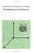 Books : The Method of Coordinates