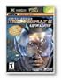 Mechassault 2 Lone Wolf (Limited Edition)