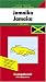 Jamaica