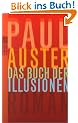 Das Buch der Illusionen