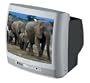 Magnavox 13MT143S 13" TV