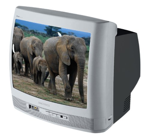 Magnavox 13MT143S 13 TV Magnavox 13MT143S 13 TV