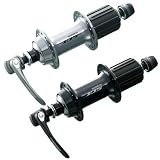SHIMANO Kassetten-H.R. Nabe 