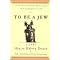 become a Baal Teshuvah?