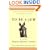 To Be a Jew: A Guide to Jewish Observance in Contemporary Life