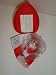 AMBU CPR POCKET RESCUE MASK W/O 02 INLET