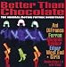 Happy Fucking-Better Than Chocolate: The Original Motion Picture Soundtrack